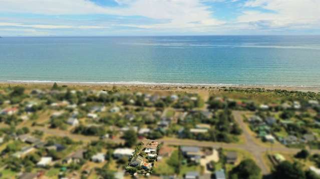 32 Dixie Street Te Horo Beach_1