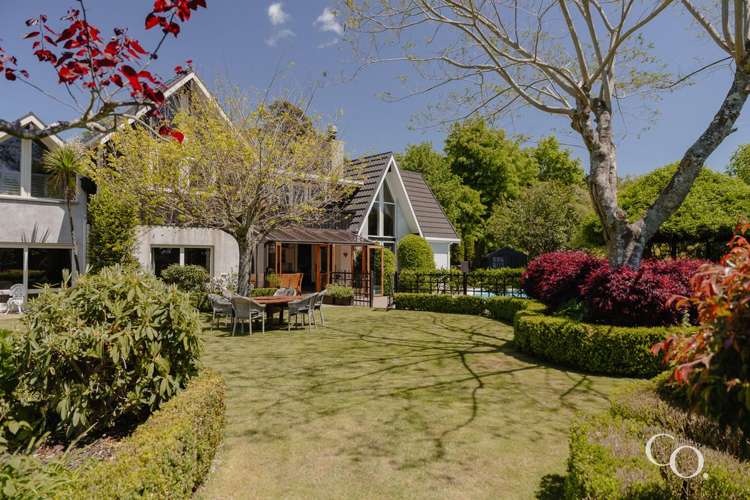 72C James Road Te Puna_31