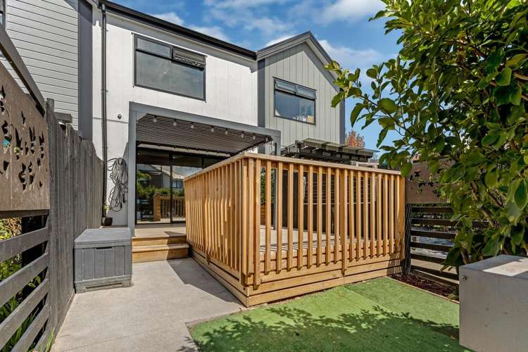 4 Timbermill Road_0