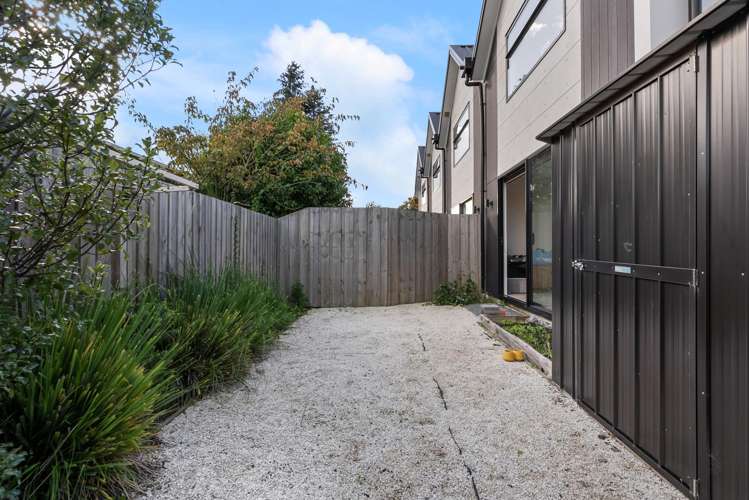 4/61 Peverel Street Riccarton_14