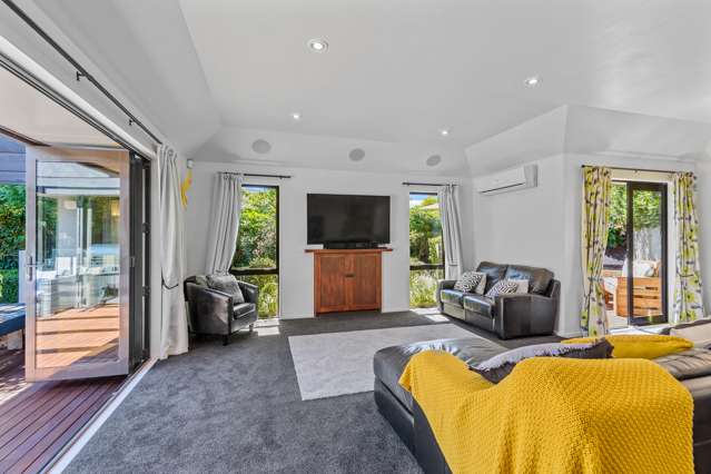 17 Fifetuscan Way Lincoln_4