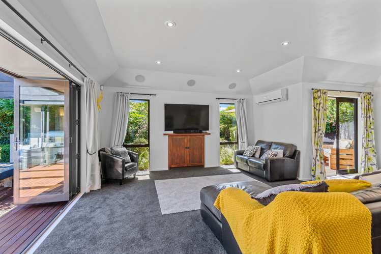 17 Fifetuscan Way Lincoln_4