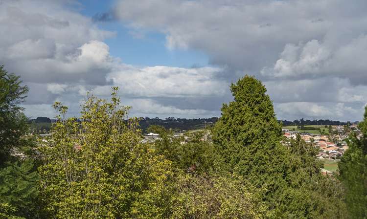 1/7a Paparoa Road Cockle Bay_16