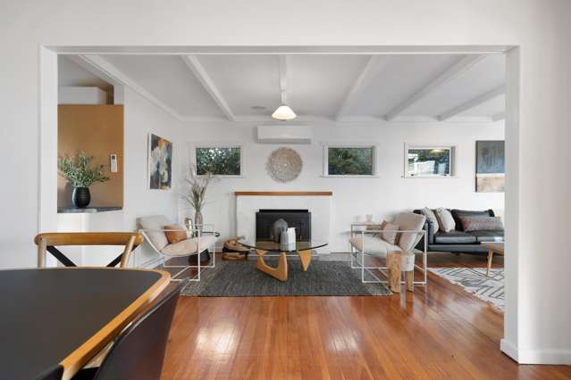 26 Stanley Crescent Beachville_4