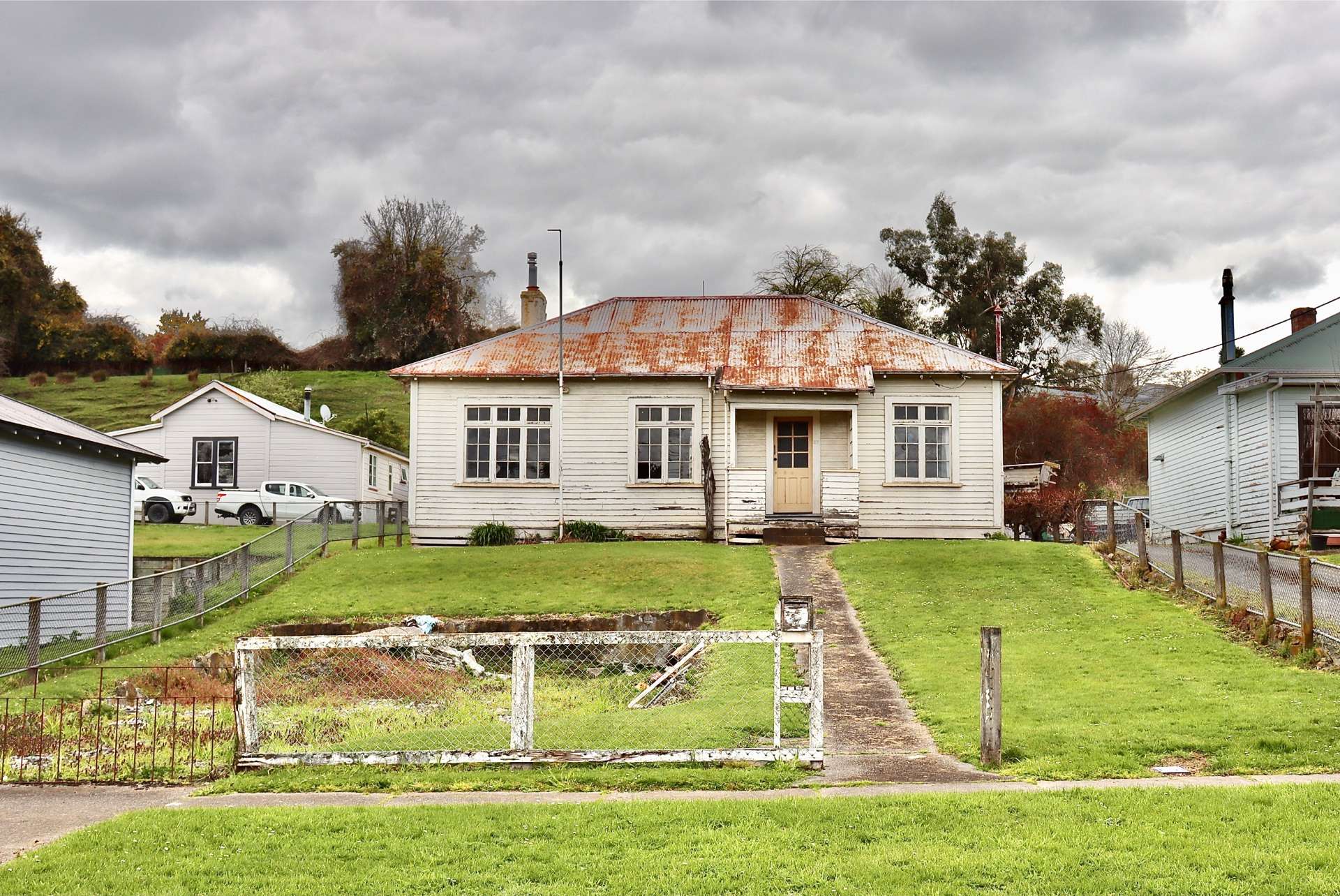 47 Moa Street Taihape and Surrounds_0