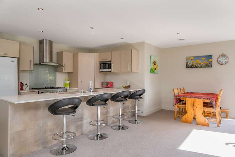 130 Kirton Drive Riverstone Terraces_5