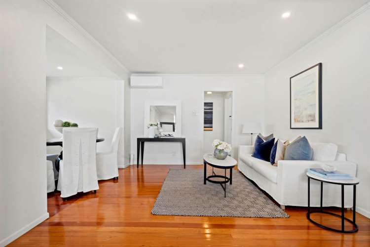 126a Wheturangi Road Greenlane_5