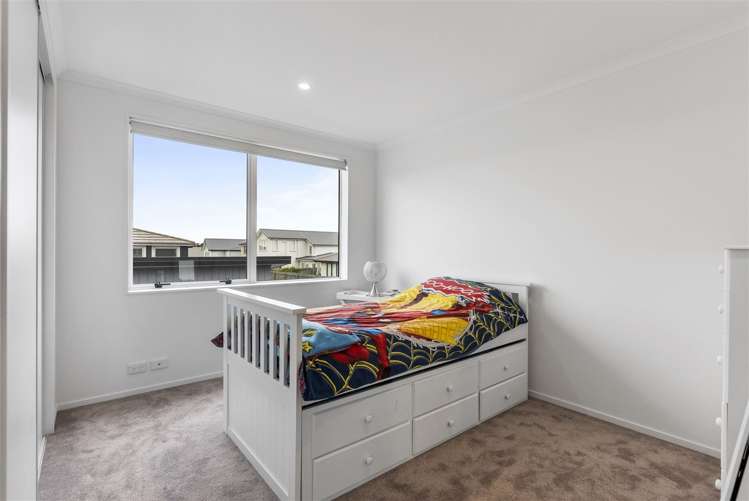 3 Joseph Mcdonald Drive Whenuapai_14