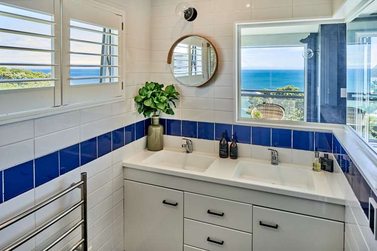 120a Motuhara Road Plimmerton_12