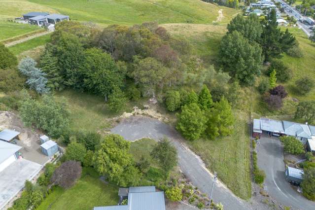 43a Great North Road Waipawa_4