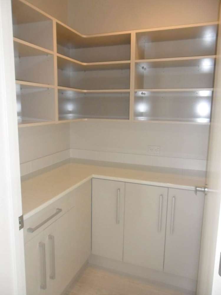 25 Andalusian Way Karaka_3