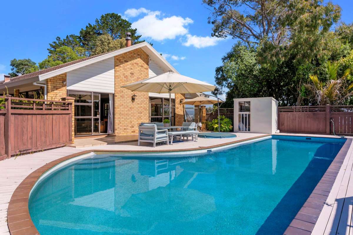 313 Seagrove Road_2