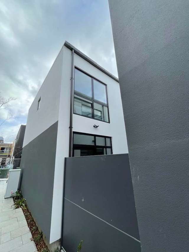 97 Taranaki Street Te Aro_4