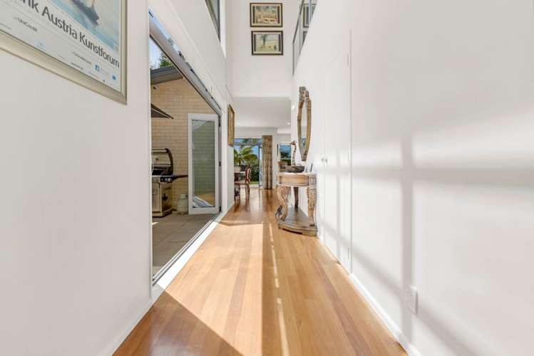 27 Pine Harbour Parade Beachlands_8