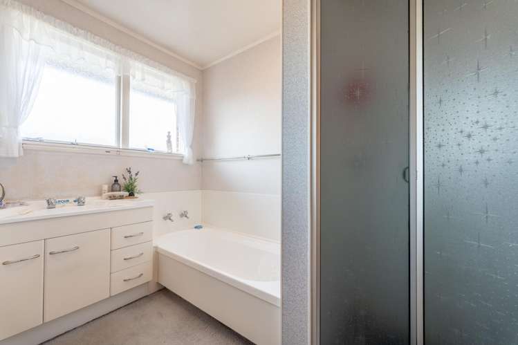 1 Hillsden Place Glenwood_10