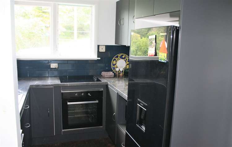 2a Elizabeth Street Te Kuiti_2