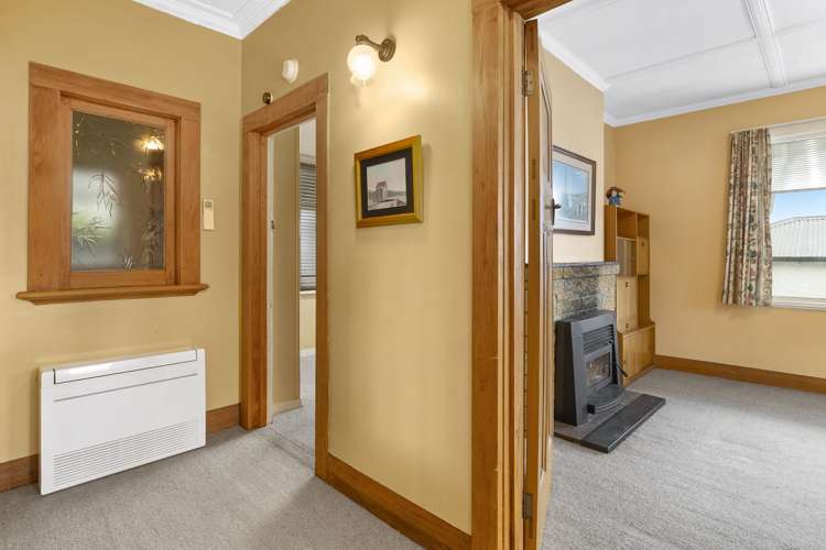 38 Cliffs Road Saint Clair_9