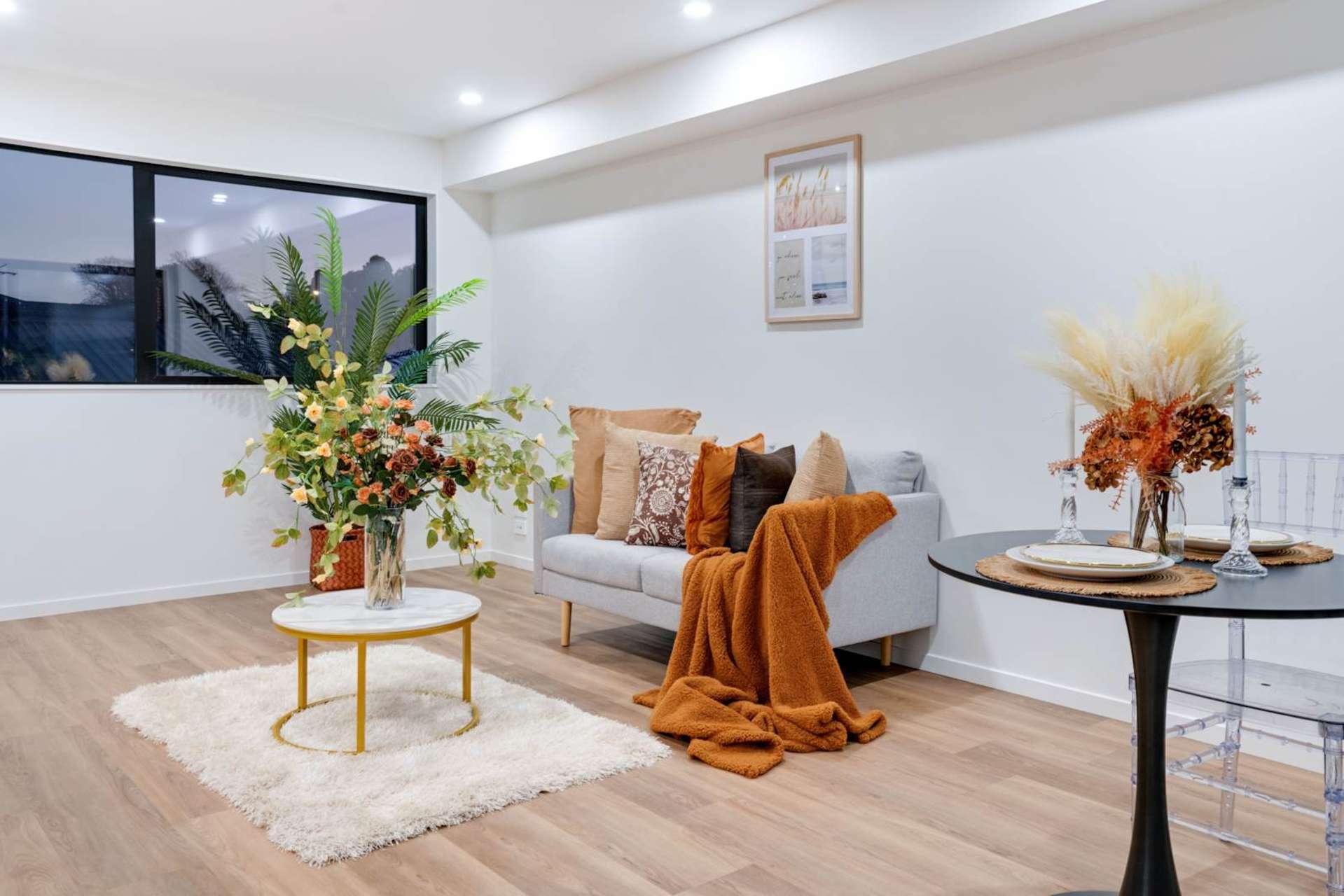 60e Wyllie Road Papatoetoe_0