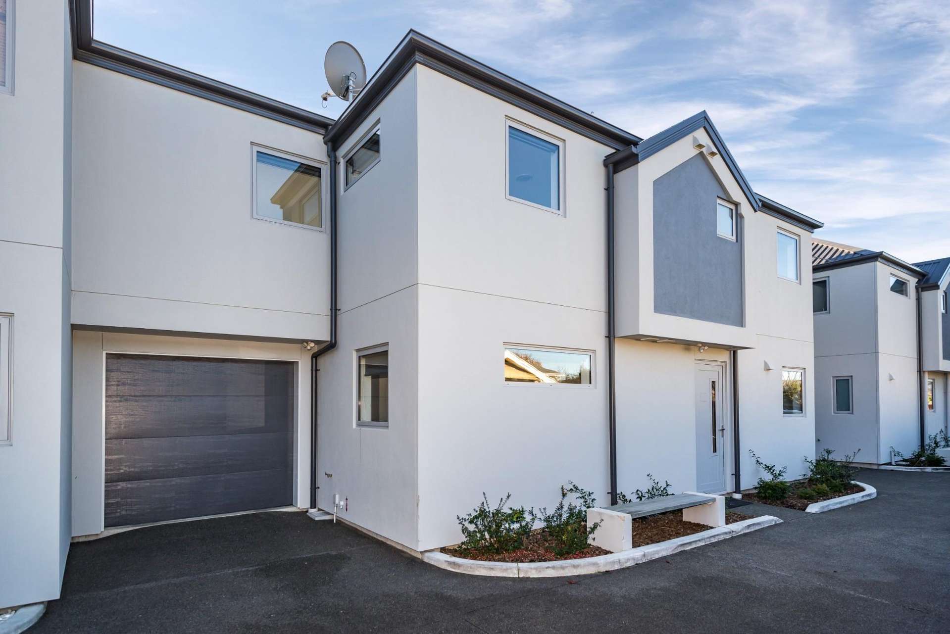 2/55 Matipo Street Riccarton_0