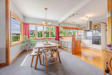 19 Holyrood Terrace_3