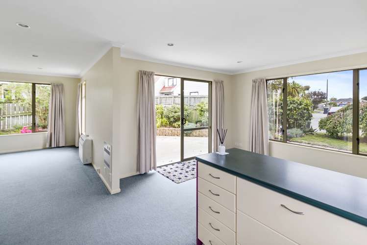 11 Richards Place Kensington_6