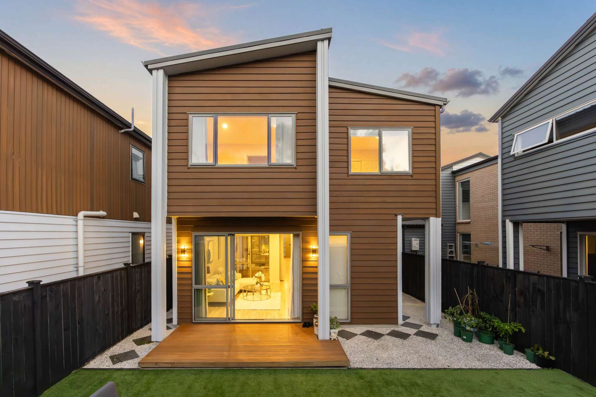 4 Greenfinch Road Hobsonville_0