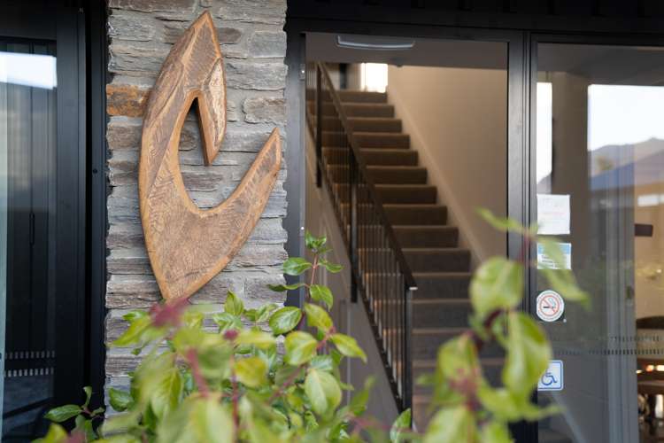 54 Warren Street Wanaka_8