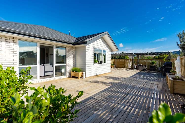 38 Jack Boyd Drive Mangawhai Heads_2