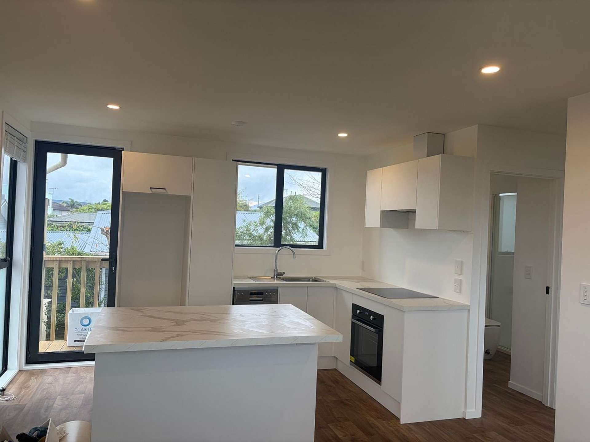 18 Mere Road Taupo_0