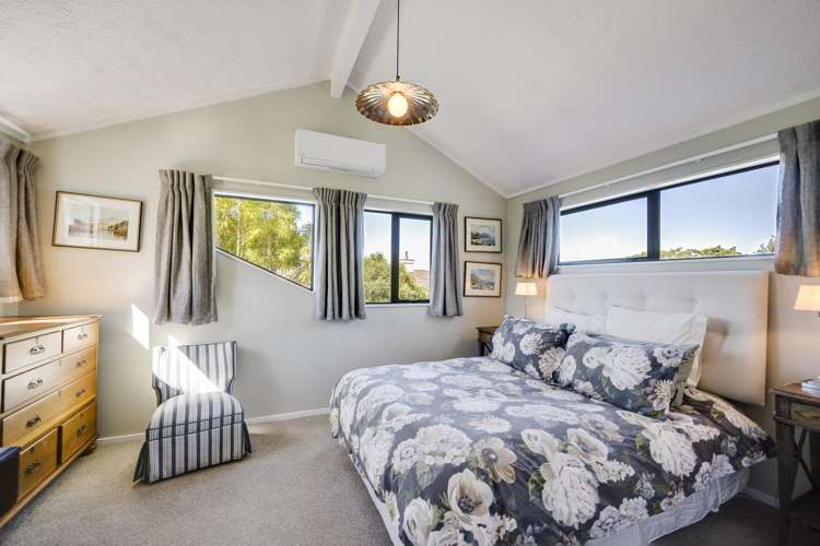 118 York Avenue Greenmeadows_17