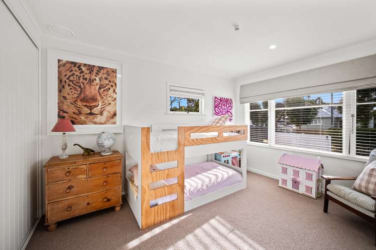 4 Humariri Street Point Chevalier_14