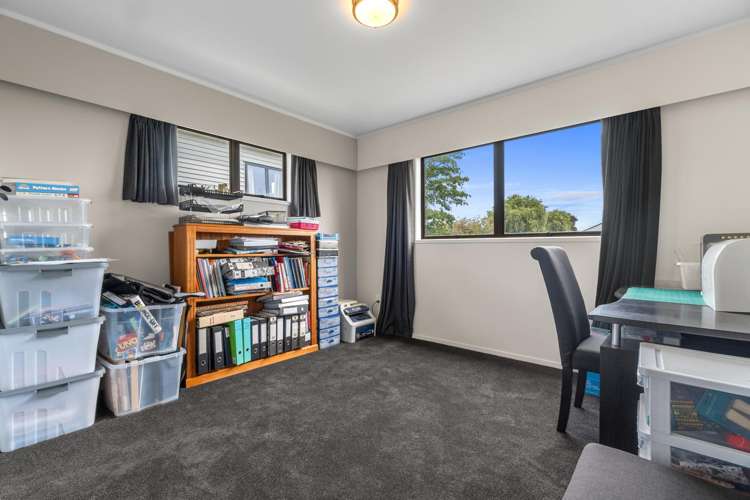 3 Highland Drive Pukete_9