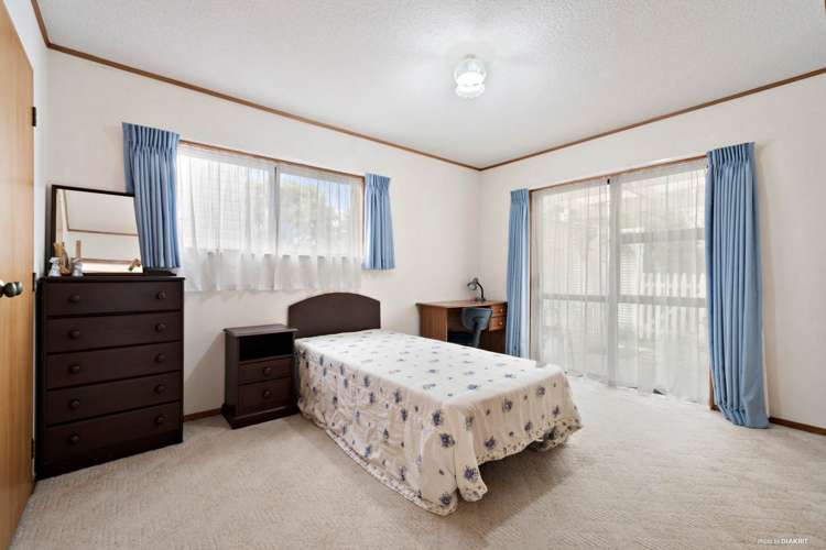 3/3a Gordon Avenue Forrest Hill_6