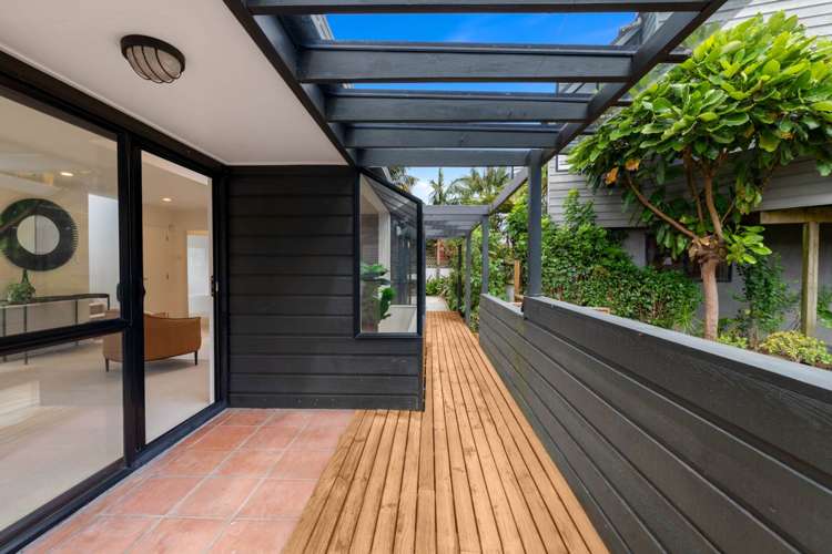 3/24 Grand View Road Remuera_7