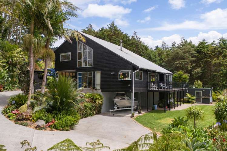 38 Grammer Road Katikati_33
