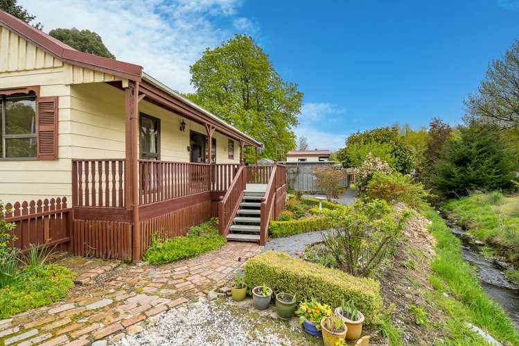 17 Lismore Street Lawrence_13