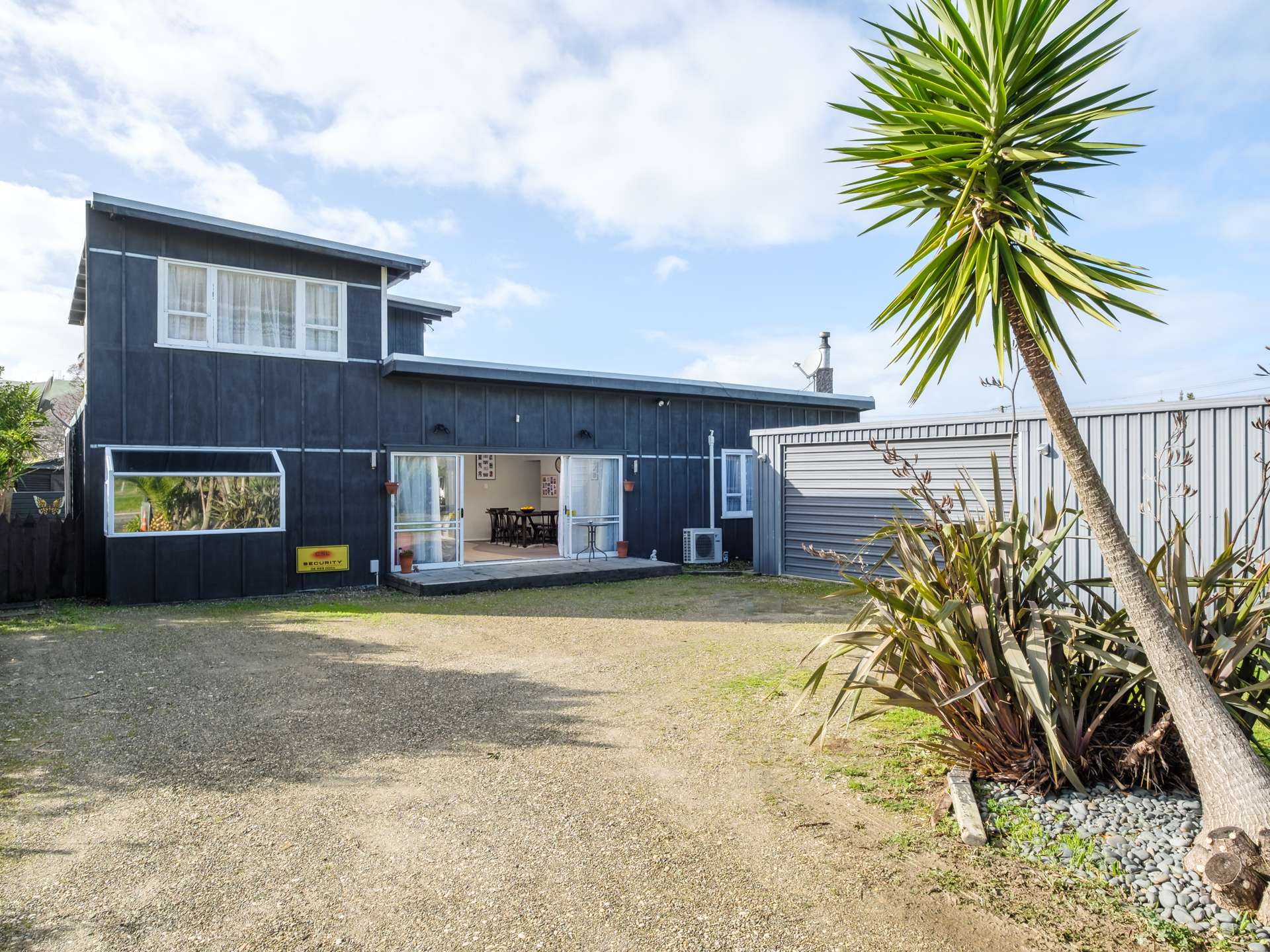 612 Wainui Road Tamarau_0