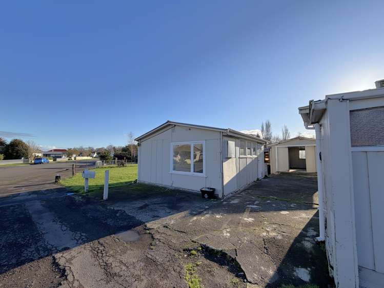 12 Christian Street Dannevirke_23