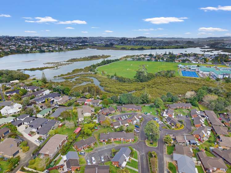 10 Fantail Court Orewa_12