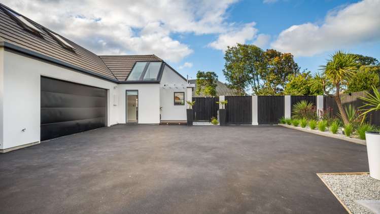 3 Fieldmoor Place Parklands_21