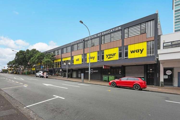 529 Lake Road Takapuna_1