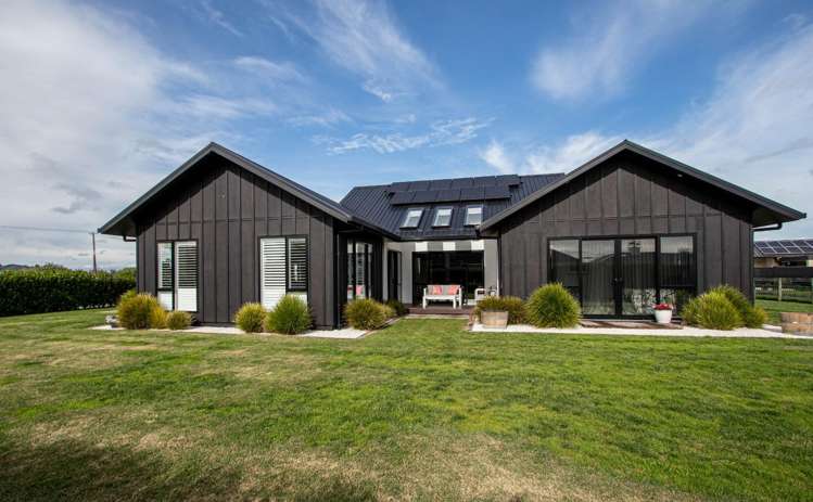 101 Saint Kilda Road Cambridge_16