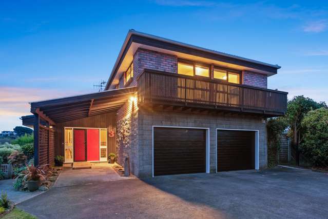 3 Anaru Street Raumati Beach_1