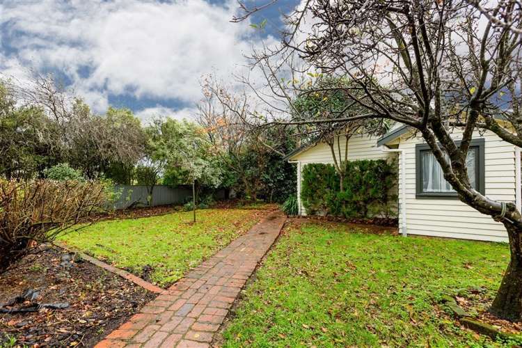 46 Limbrick Street Terrace End_17