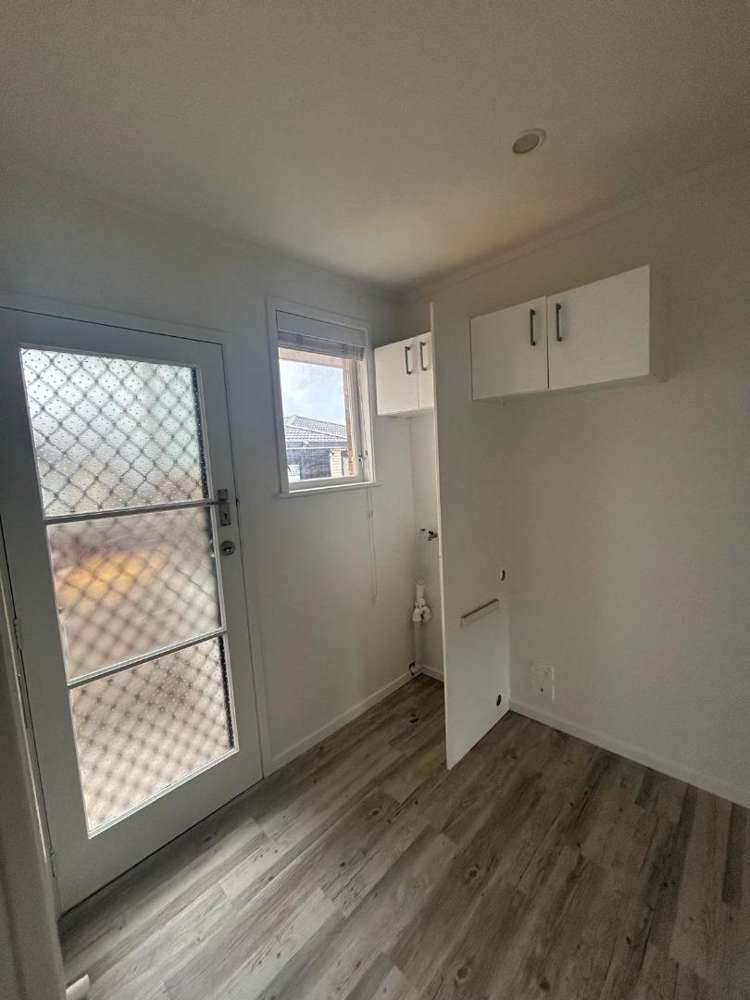 1/242 Shirley Road 10695_25