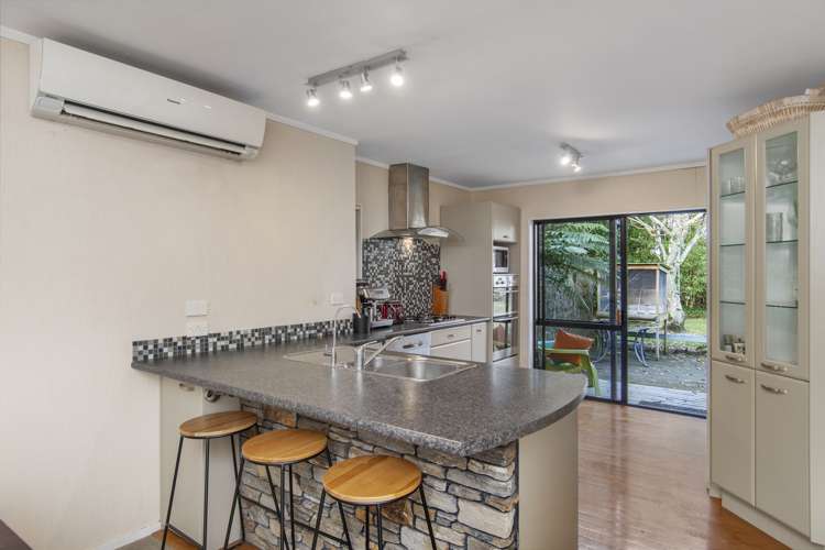 30 Levley Lane Katikati_2