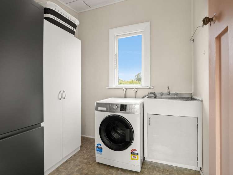 4 Constant Street Sawyers Bay_15