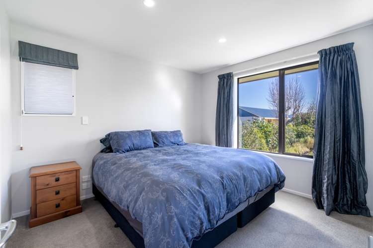 37 Vogel Place Waikiwi_9