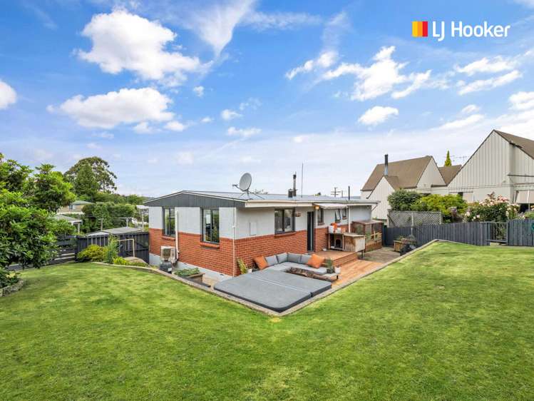 36 Centennial Avenue Helensburgh_15