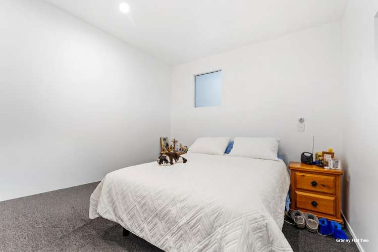 22 Runway Rise Dairy Flat_19